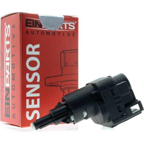 Bremslichtsensor für Audi A2 A3 TT Seat Skoda VW Bora Caddy Golf Fox Sharan (1/5)