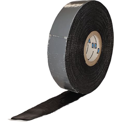 TECE TECE-Wickelbandage, 720579
