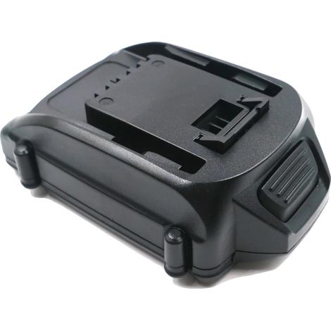 Batería de repuesto, 18V, 2.0 AH, para Worx 18V, 1 unidad (1/2)