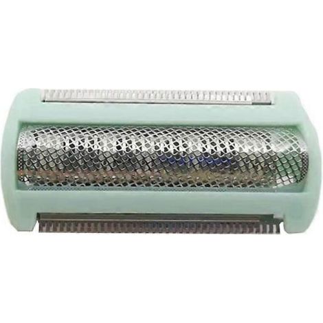 Pièces de rechange pour têtes de rasoir BG2000 (1/4)