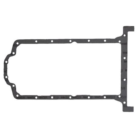 Junta c谩rter de aceite MASSEY FERGUSON 3641273M1