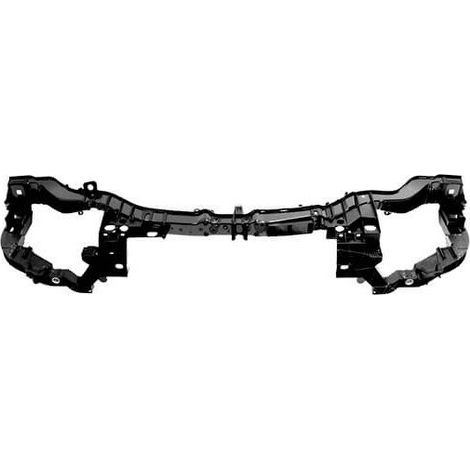 Face avant supérieure Ford C-Max 2 phase 2 depuis 2015