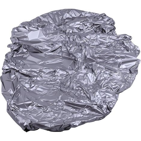Boat cover for 16-18 inch V-hull fishing boats (1/5)