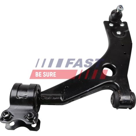Bras de suspension rapide FT15517 avant ESSIEU GAUCHE