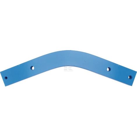 Ca帽a para p煤a en U Lemken LEMKEN 4644991