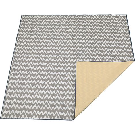 Tapis anti-éclaboussures pour chaise haute, grand format, imperméable et antidérapant, idéal pour la prévention des éclaboussures chez les bébés et les animaux domestiques. Protection de sol pour les (1/5)