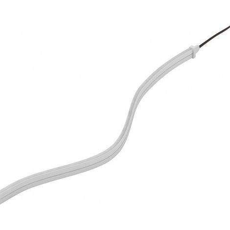 Lumière LED SuperPlus Mini nw L5m 12VDC 6W/m LTG 2x1.8m M1
