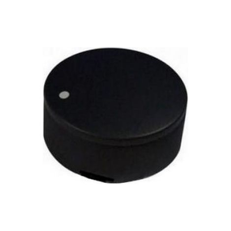 Manette de commande - - Noir - Pour four - Origine France