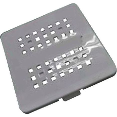 Coperchio originale - Frigorifero, congelatore - SAMSUNG - 4356936