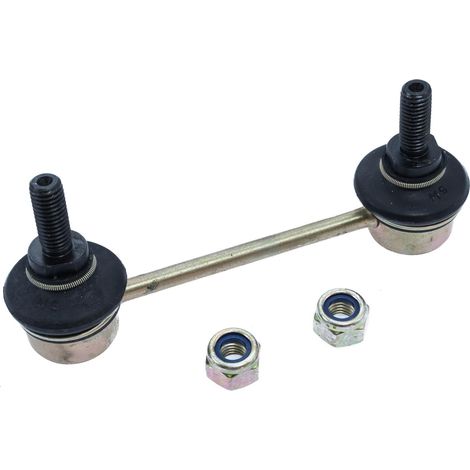 Barre stabilisatrice arrière AUDI 100 C4 berline (4A2) (1/2)
