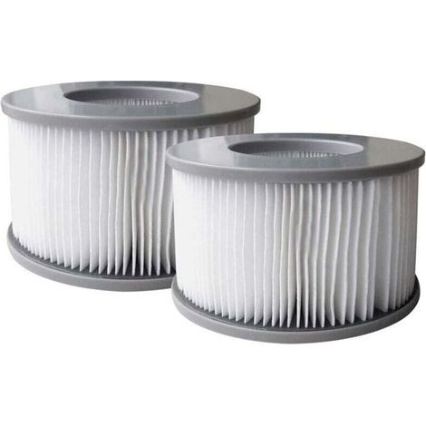 Scarico doccia Enowelir Extra Flat da 90 mm, in plastica, a pavimento, antiodore, per bagno in stile europeo. (1/4)