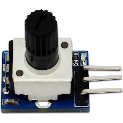 Électrovanne pour distributeur à tiroir VTEC Accord 15810-RAA-A03 (1/4)