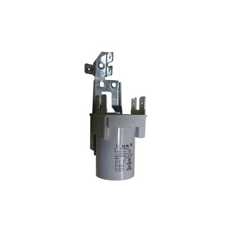 Filtro anti rumore - Lavatrice - CANDY - 1460503662734026755