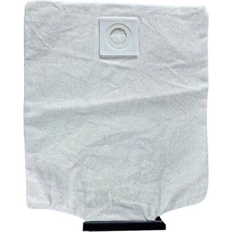 Reusable bags for VP100, VP200 and VP300 vacuum cleaners, cleaning tools and household items - AquaForge (1/5)