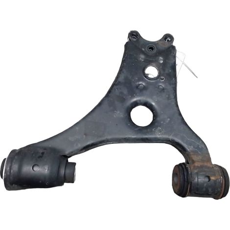 Triangle Inferieur Avant Droit MERCEDES Classe A 2004- [PRODUIT D'OCCASION]♻️1693301007 (1/2)