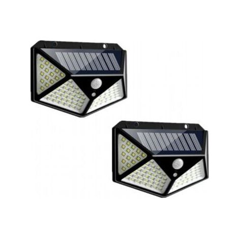 Guirlande lumineuse LED, décorations de Noël, alimentation USB, 3 mètres de long – Motif flocon de neige – Blanc chaud