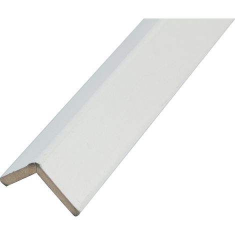 -CAHERSA- CANTONERA 25X25X2,44M MDF/ML C/A SAPE AMIG (1/2)