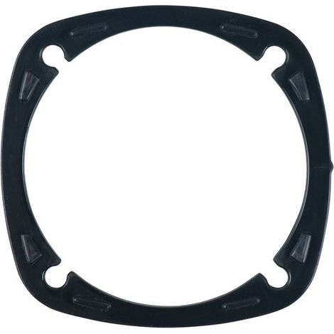 KS TOOLS Gehäusedichtung - 515.1150-R002P (1/2)