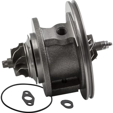 Rumpfgruppe for OPEL Corsa D 1.3 CDTi 55Kw Z13DTJ 54359700005,5860030 (1/5)