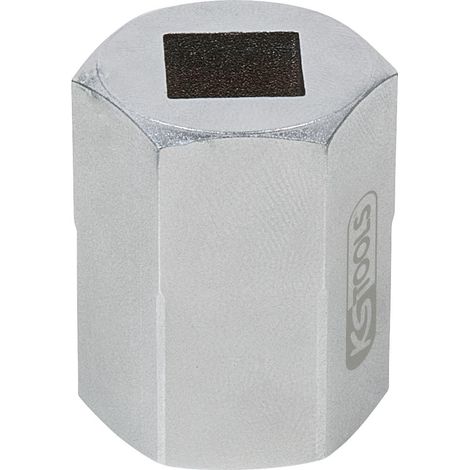 Douille de bras de suspension spéciale pour VAG, 27 mm (1/3)