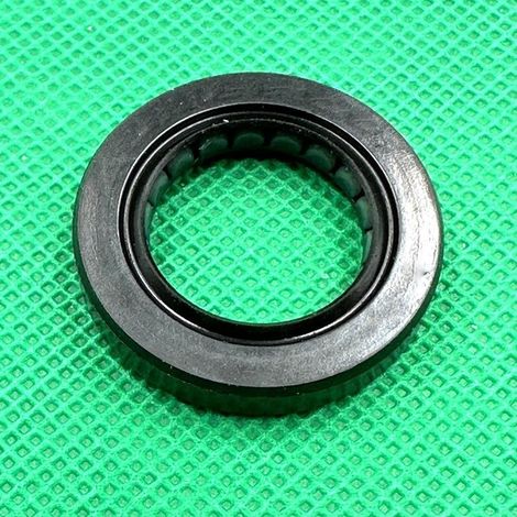 Bague Étanchéité pour Huile 20x32x6 pour Moteur pour honda GX100  Dimensions 20x32x6mm, compatibilité pour honda GX100, installation rapide, résistance déformation, pièce unique (1/5)