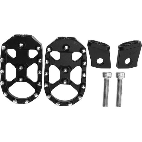 2x Support de douille d'ampoule halogène 33116SD4961 Remplacement de porte-phare pour CR-V Prelude Acura RL TSX (1/5)