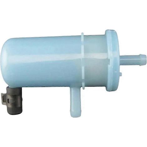 Kraftstofffilter 15410-87L00 für Außenbordmotor DF 9.9 15 20 25 30 70 80 90 Edition 0617