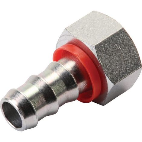 Raccordo idraulico LO DN16-M26x2 GATES 10LOC18FDLX (1/2)