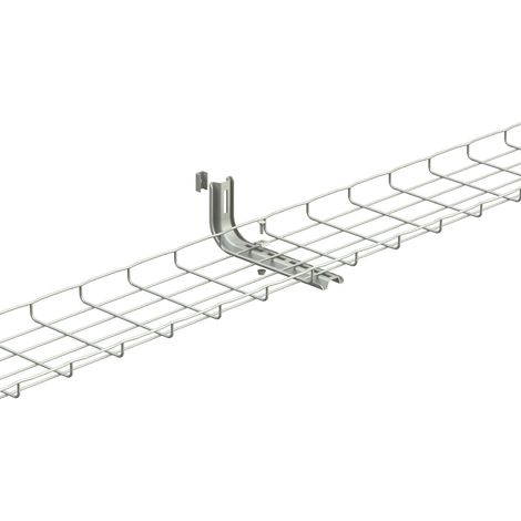 console - cs - 300 mm - gs - cablofil 002720