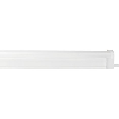 Megaman LED-Pflanzenlampe Pinolite 280 mm 230 V 4 W 1 St.