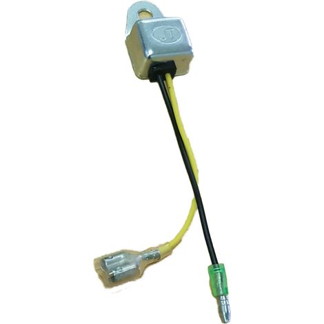 Alerta Externa Aceite para generador compatible con Pr1500