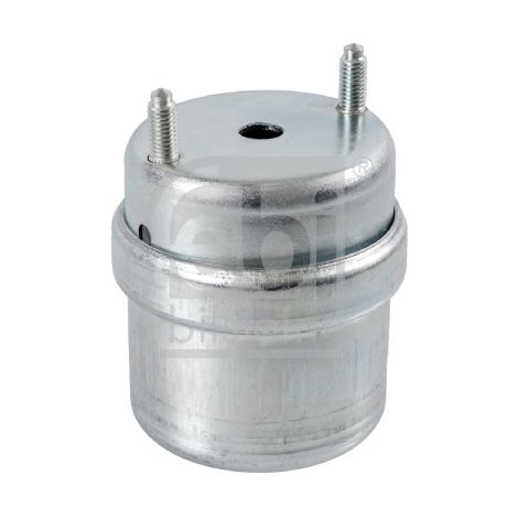 Support moteur FEBI BILSTEIN 18858 VW 7D0 199 132 A 7D0 199 132 D