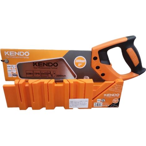 CASSETTA PER CORNICI KENDO 30x12x7 cm (1/3)