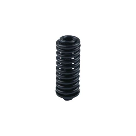 Molla antivibrante decespugliatore motosega compatibile HUSQVARNA 385 - 385 XP