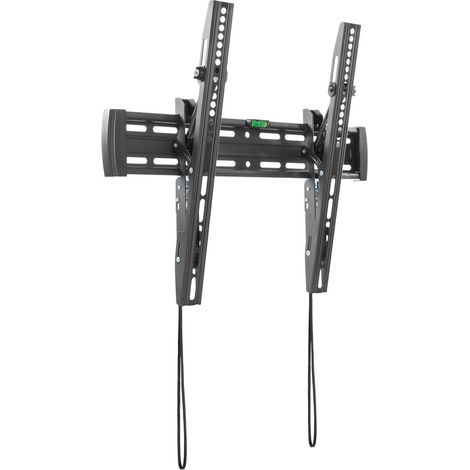 Napofix WM400T Support TV 165,1 cm (65") Noir (1/5)