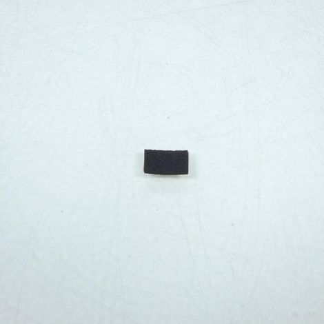 Anti-Vibrations-Aufkleber für Roller Yamaha 530 T-Max 90520-01001 (1/3)