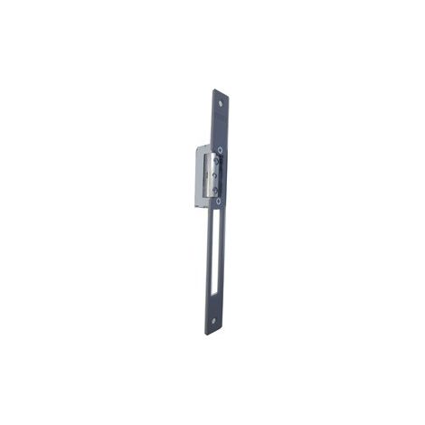 Abrepuertas universal 990AD MAX-L22 (ARM. LARGA L22 Y PEST. DESBL.) FERMAX 67532