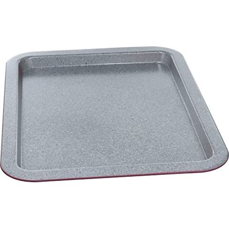 TEGLIA RETTANG CM 38X26 CHERRY SWE (1/4)