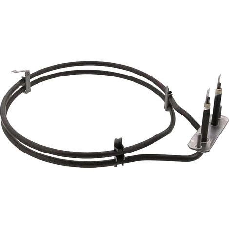 FIRSTLINE, Résistance Four 2200W RONDE 20.41458.000 EGO 9044R679 4111411 388420 IRCA (1/2)