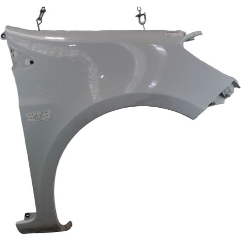 Aile Avant Droit RENAULT Clio [PRODUIT D'OCCASION]♻️631003362r