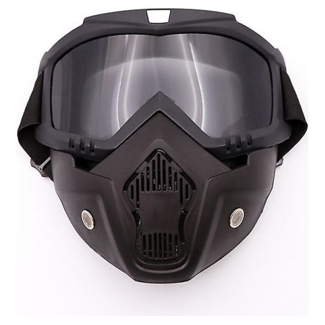 Autoclave portable vapeur haute température 18L, pot pression inox, stérilisateur électrique professionnel, machine robuste pour usage domestique et médical. (1/4)