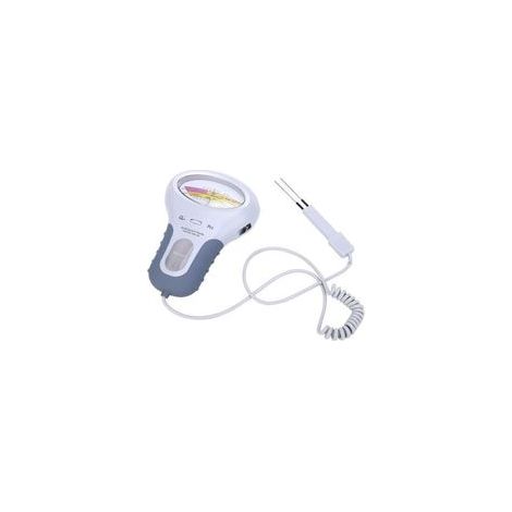 Tuyau de rechange pour pompe de piscine , tuyau pour piscine enterrée, kit de tuyau de rechange pour piscine hors sol, tuyau de remplacement (1/5)