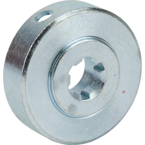 Adaptador de cuchilla AL-KO AK412307