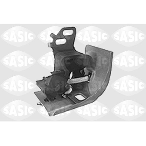 CINTRE 4001579 SASIC