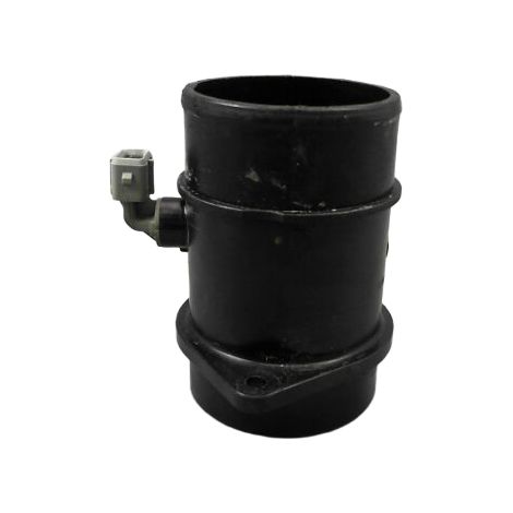 [PRODUIT D'OCCASION] Debitmetre Air RENAULT Clio Estate III Phase 2 2009-2012 ♻️ Ref Oe. 8200454482 - Garantie à vie (1/3)