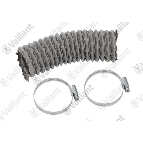 VAILLANT Manguera VKO 246 (R1) u.w. Vaillant-Nr. , 0020026749