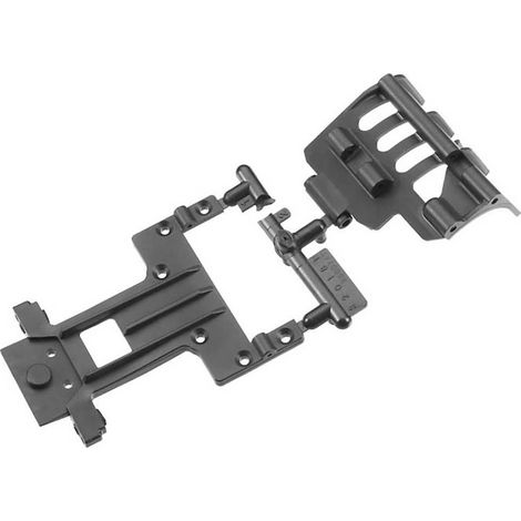 Motor Guard: 2013 Spec