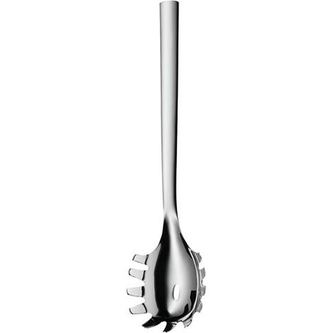 Cuillère à Pâtes Nuova - Wmf