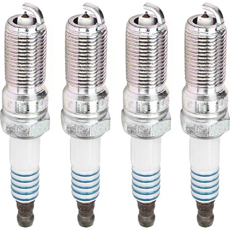 Joint de cache-culbuteurs 12341-P8A-A00 pour Honda (1/5)