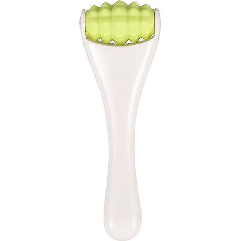 1 Stück Essence Importgerät (1/3)